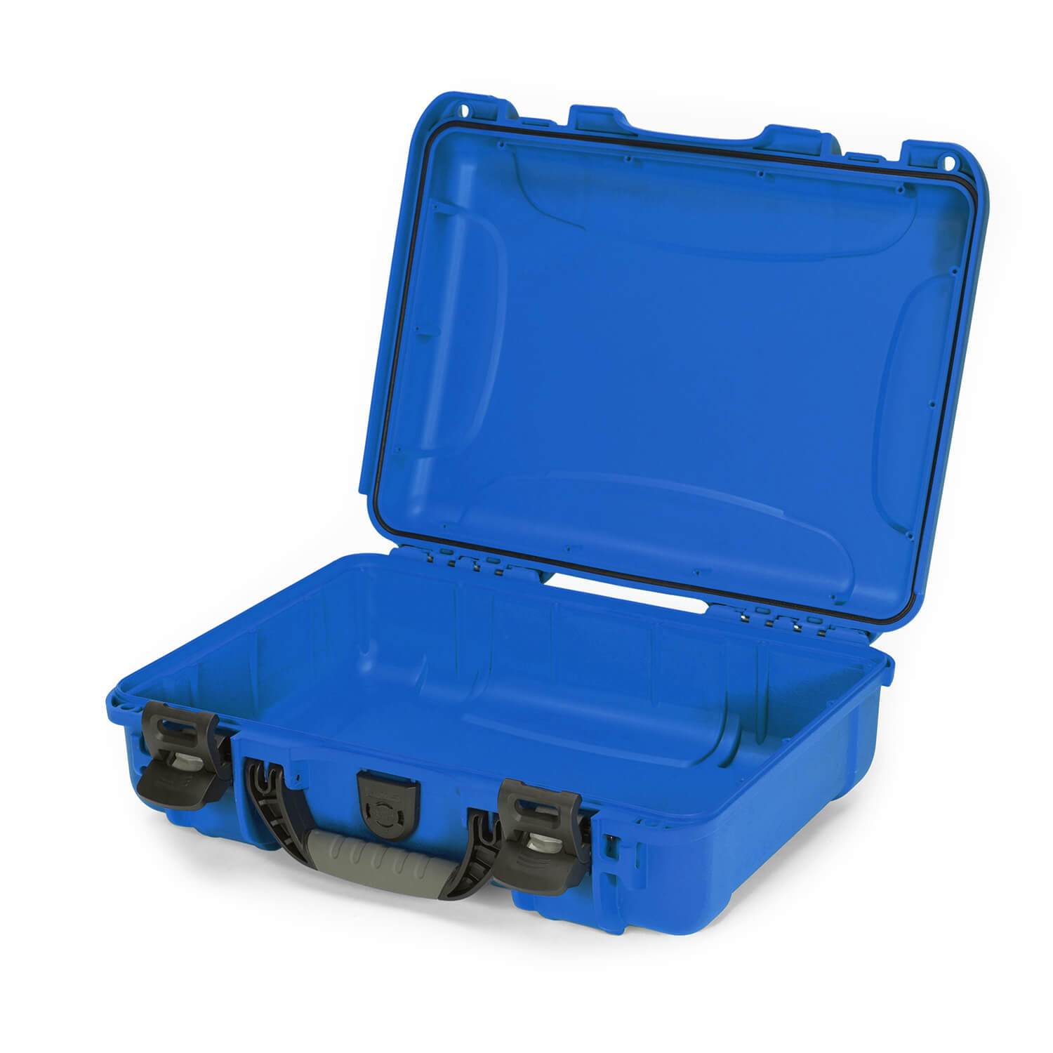 NANUK 910 - Nanuk valise - NANUK Europa